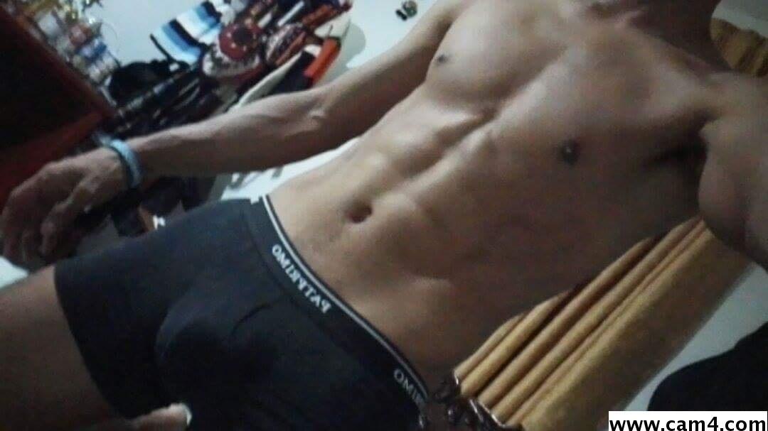 Jxxx15cm from Colombia
