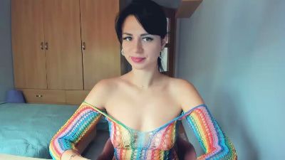 Kamila_Kamila from Germany