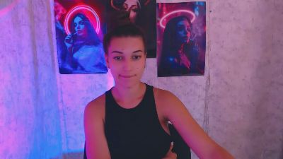 KarolinadDream from United States