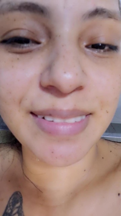 Karotorrezz from Italy