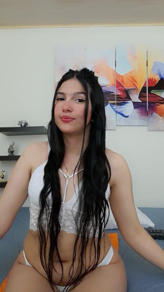 KatrinaRolan Profile Image
