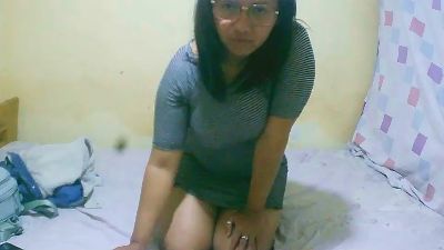 Katsumi24 from Madagascar
