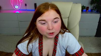 Katty_Rose8 from Moldova