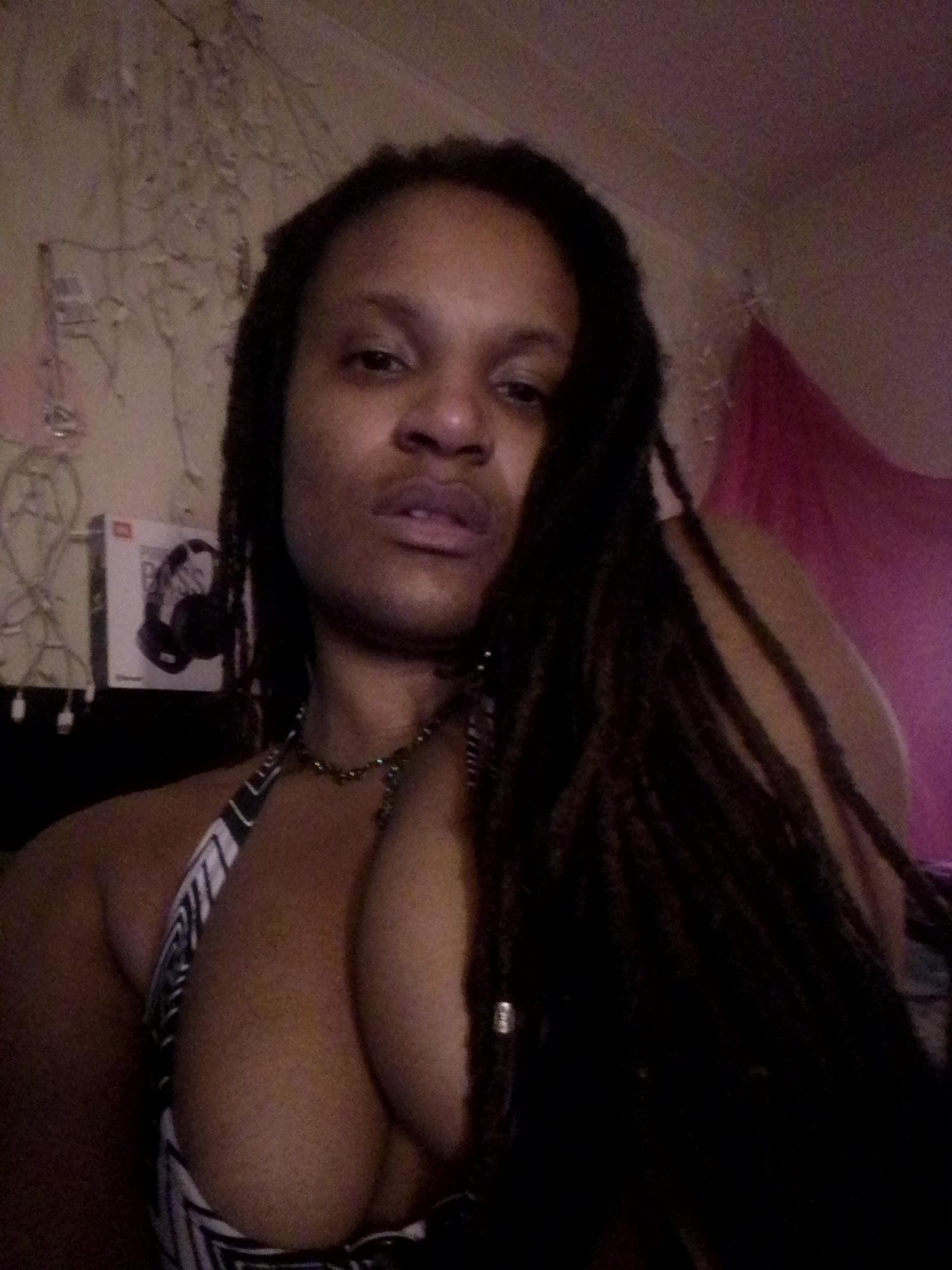 KayStorm87 from United States