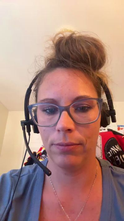 Kayzel from United States