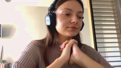KellyRarry69 from United States