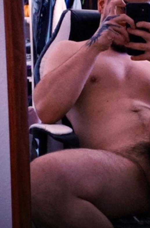 Kepadave from Chile