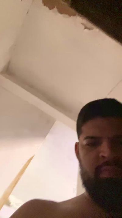 Kevincfs3095 from Brazil