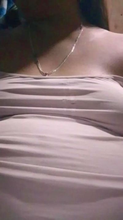 Kiana247 from Philippines