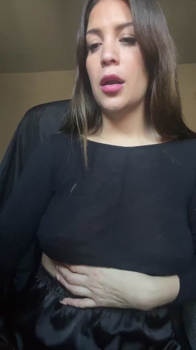 Kimydiamons from Argentina