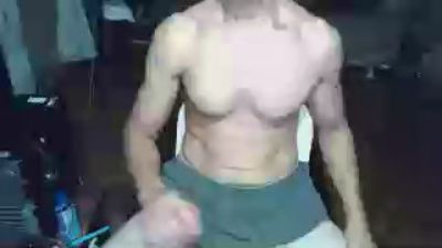 King_Leonidas from Philippines