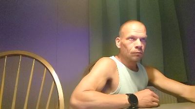 Kinky_Play from Netherlands