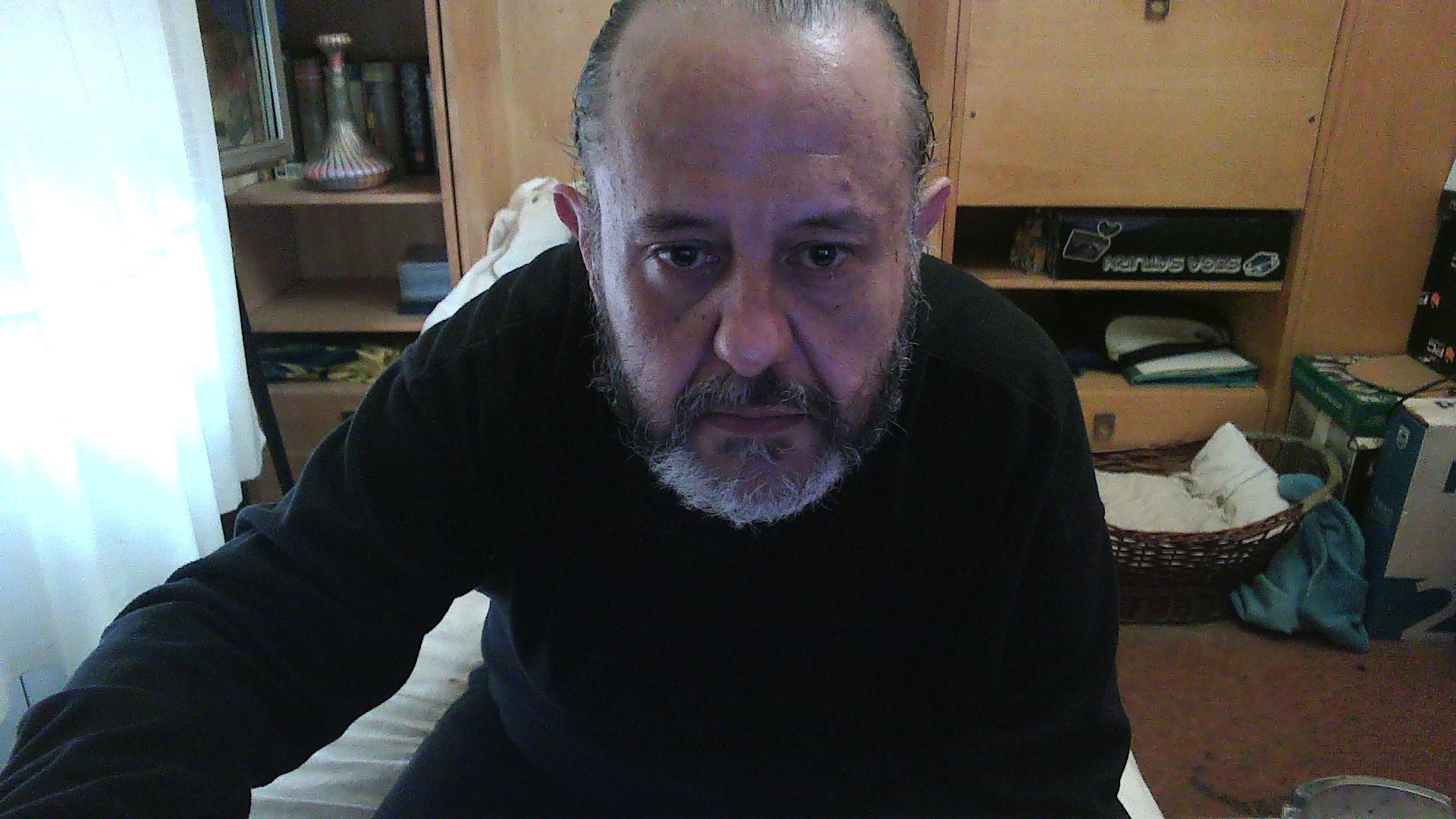 Koldo70 from Spain