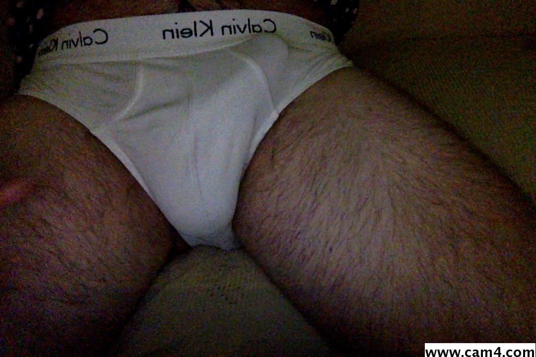 Kuki from Italy