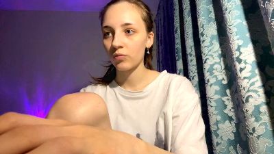LIANA_MOAN from United States