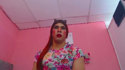 LULUSANCHEZ from United States