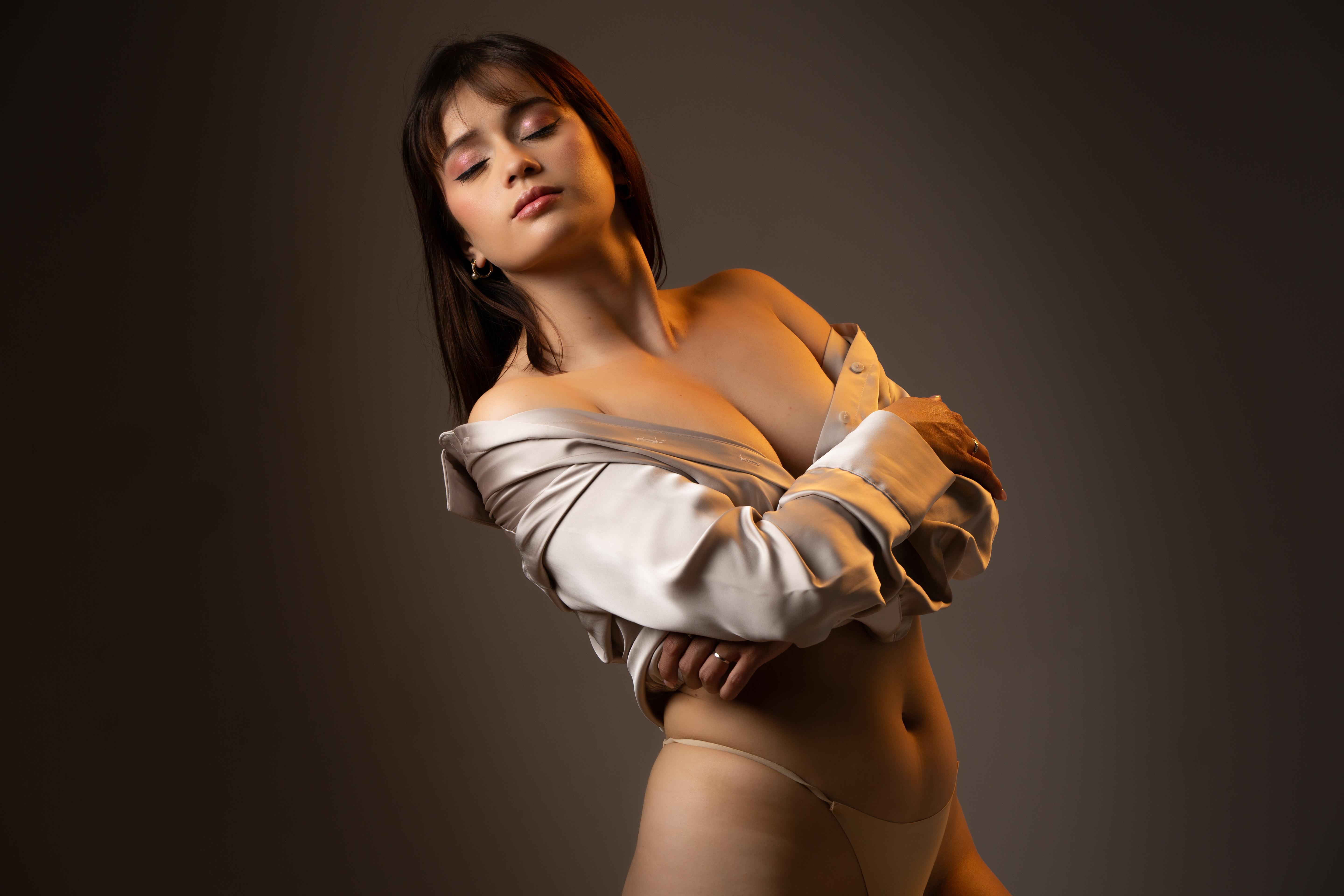 Laaylafiire2 from Colombia