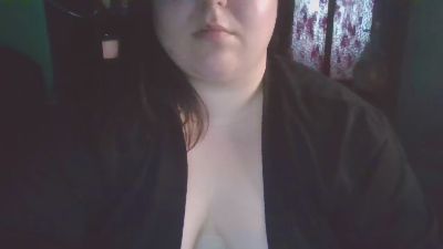 Lady__Cherry from Italy