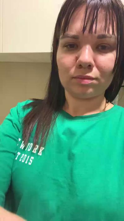 Lady_luck4 from United Kingdom