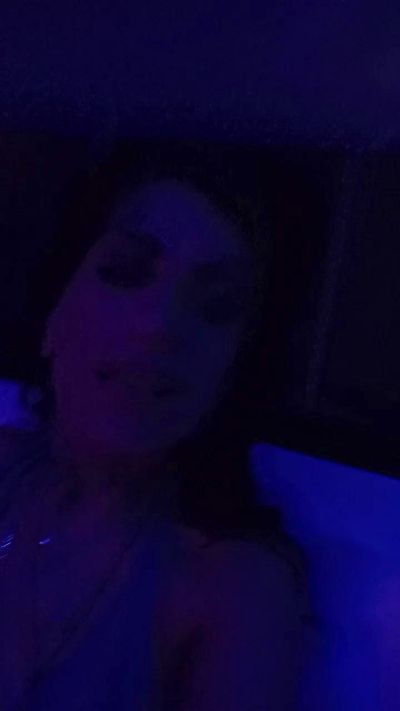 Lali777 from Argentina