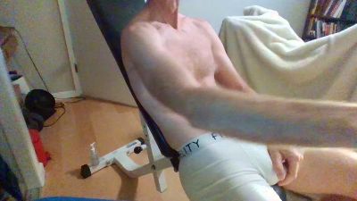 Lambdadude from United States