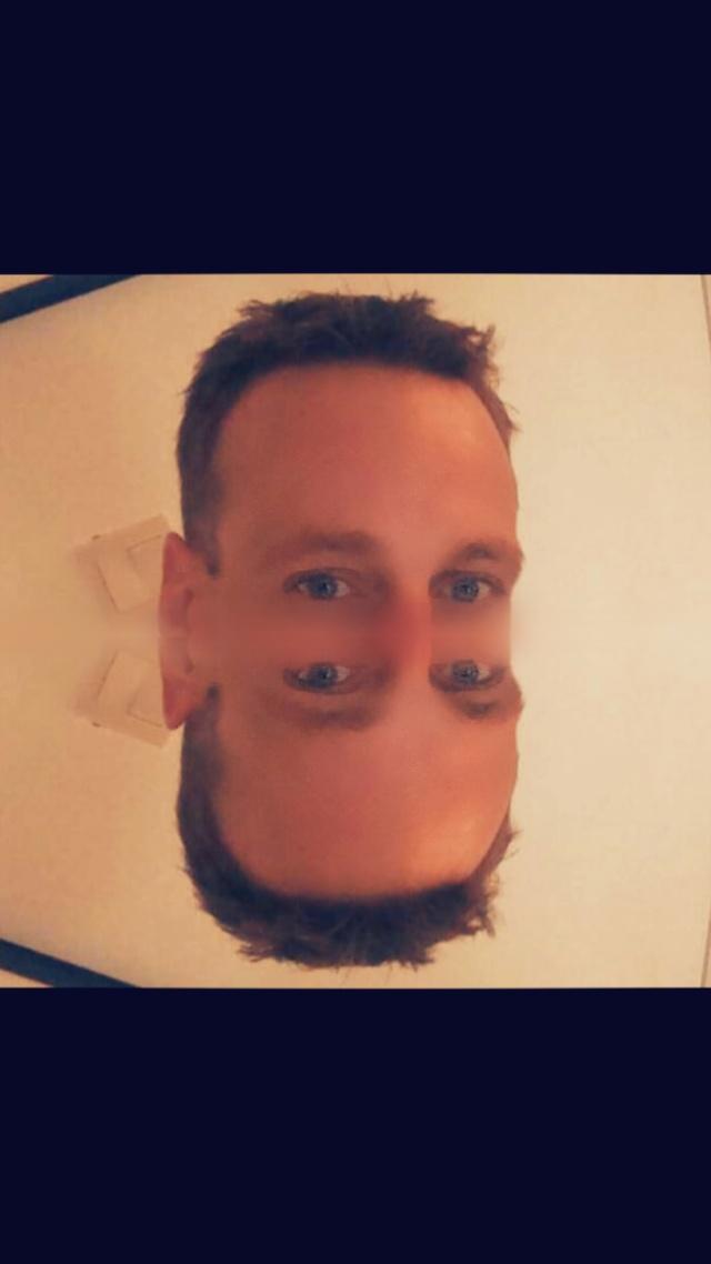Lancert from Netherlands