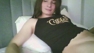 Lannasweet from Colombia