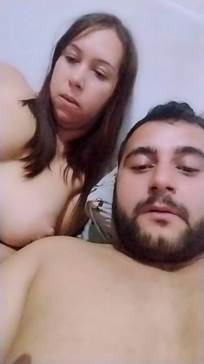 LarissafogozaA2 from Brazil