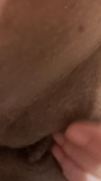 Latinatigerbaby from United States