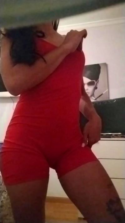 Lauraxxsteen from Spain
