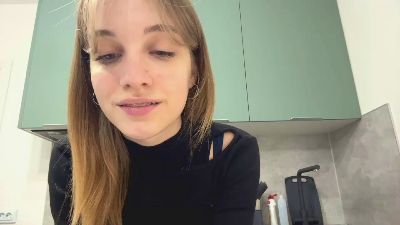 LaurynOrsak from United States