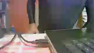 LayshaShantalle from Mexico