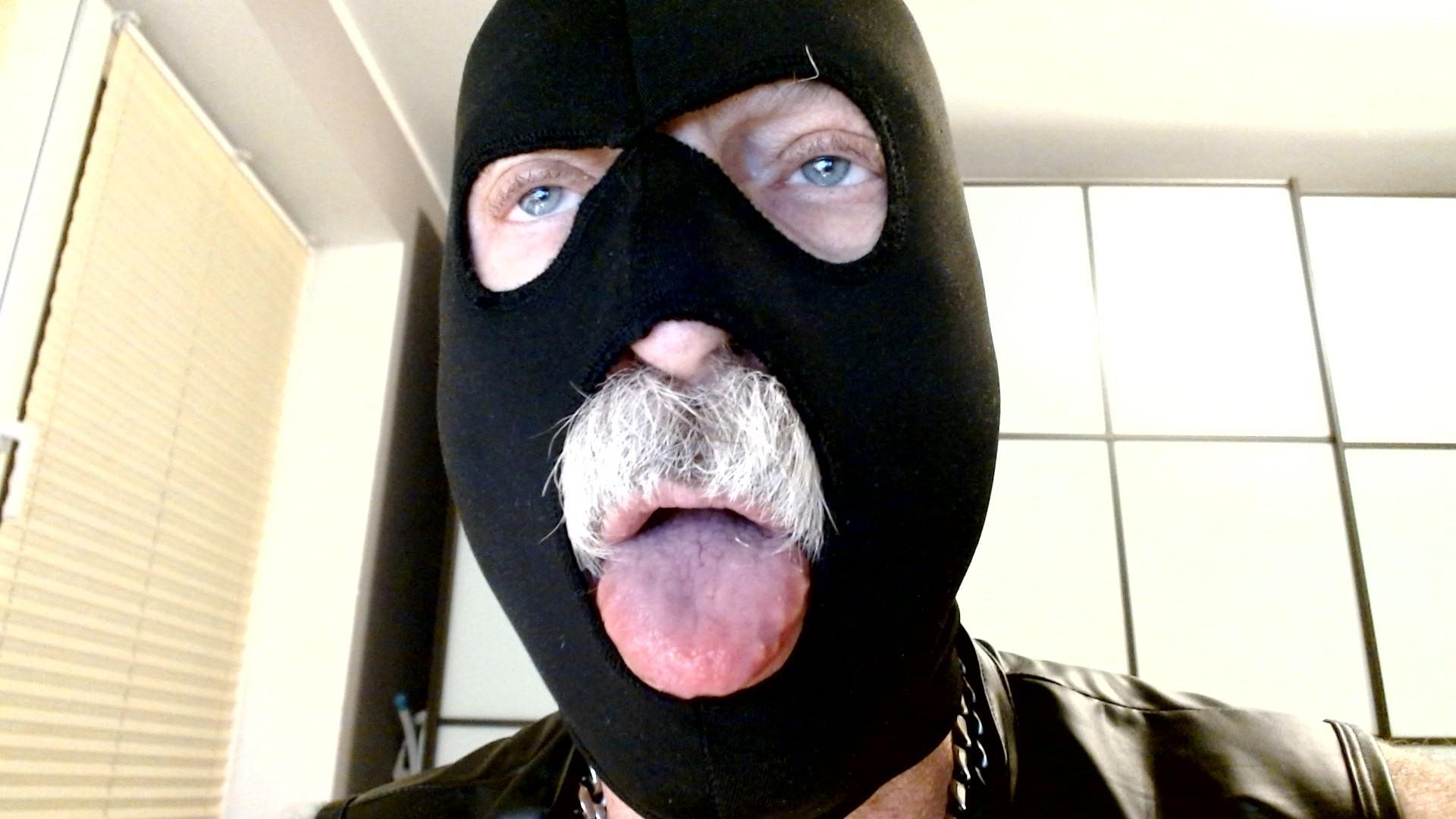 Ledersauttt from Germany