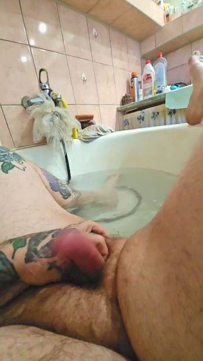 Lennyweedw from Czechia