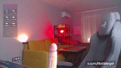 Leon_Yuugen from Slovakia