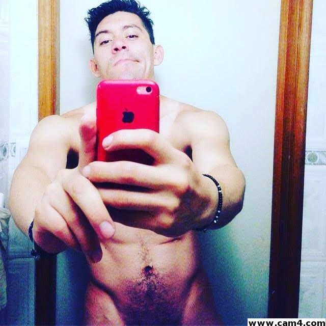Lexo_huts3 from Mexico