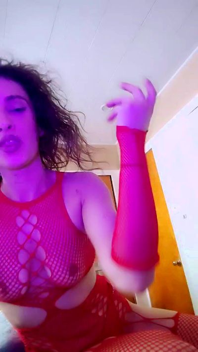 Lextheperformer from United States
