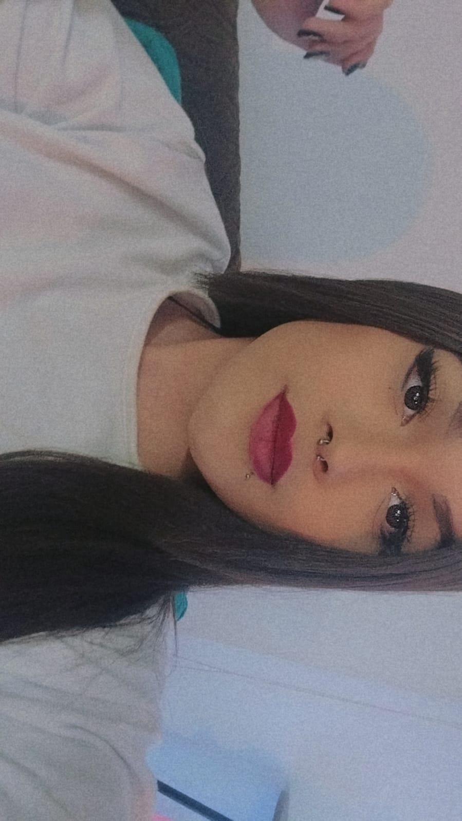 Liiaa_Sweett_ from Colombia