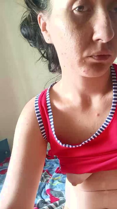 Lilli_Doris from United States