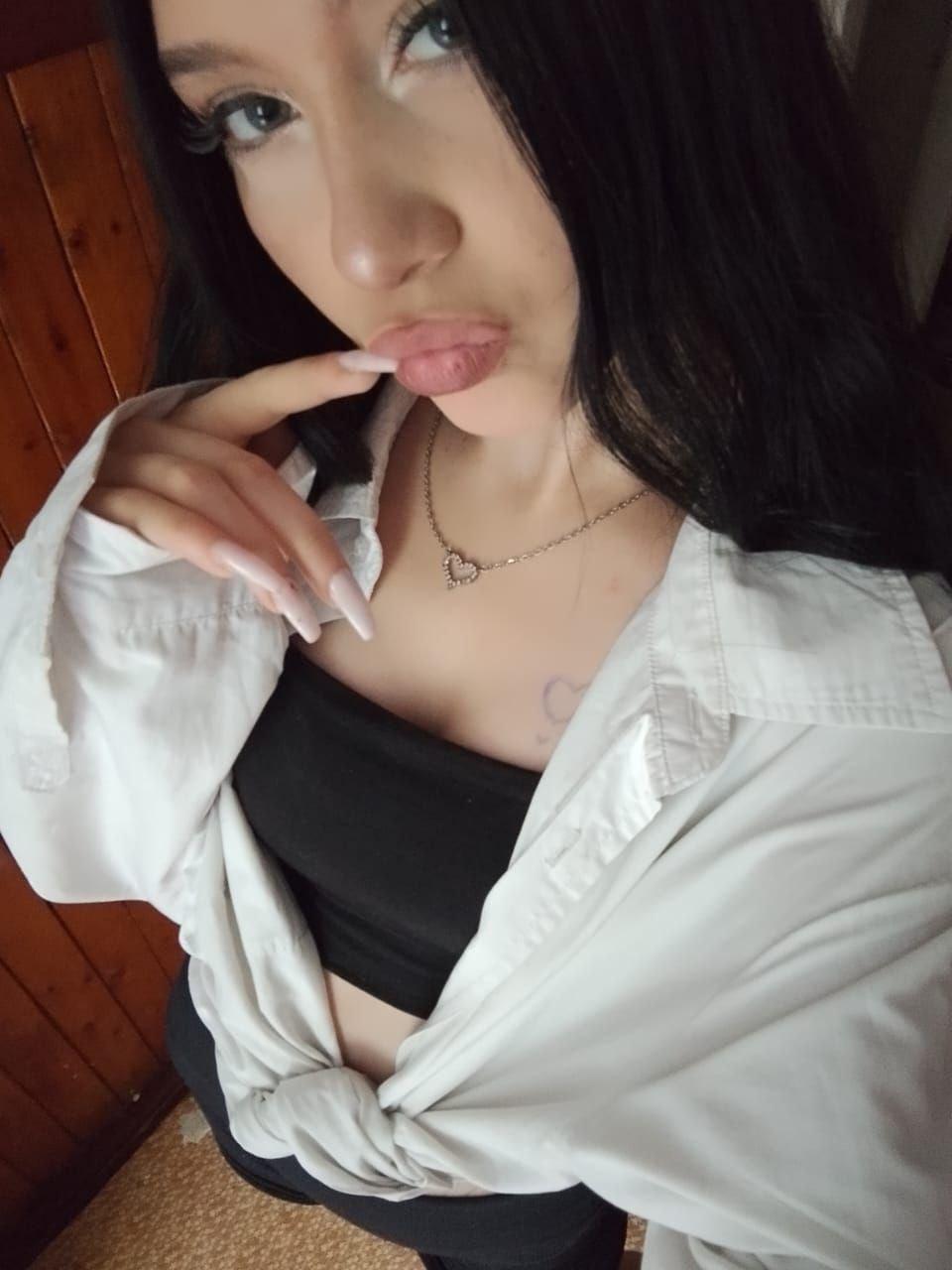LindaHowell from France