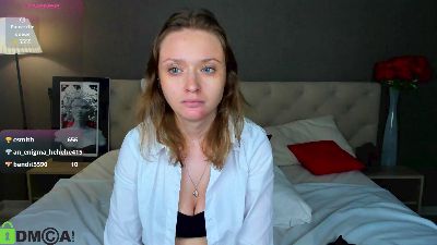 Linda_Bryant from Latvia