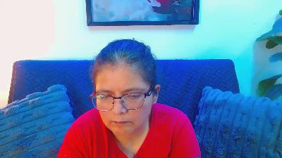 Linda_banks_ from United States