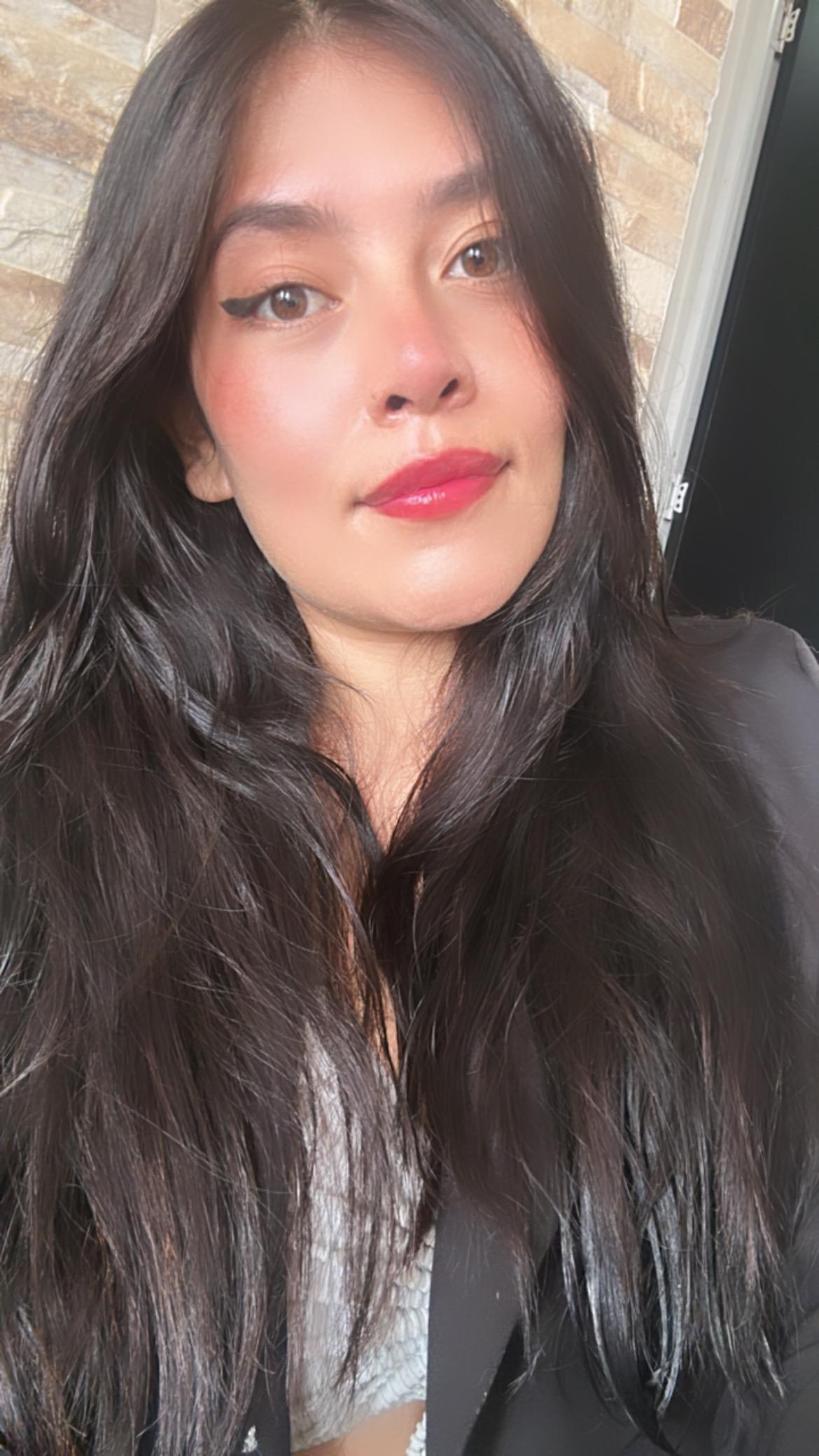 Lindafox99 from Italy