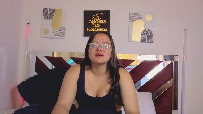Lindavega_ from United States