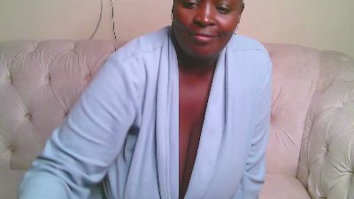 Line8sexxy from Kenya