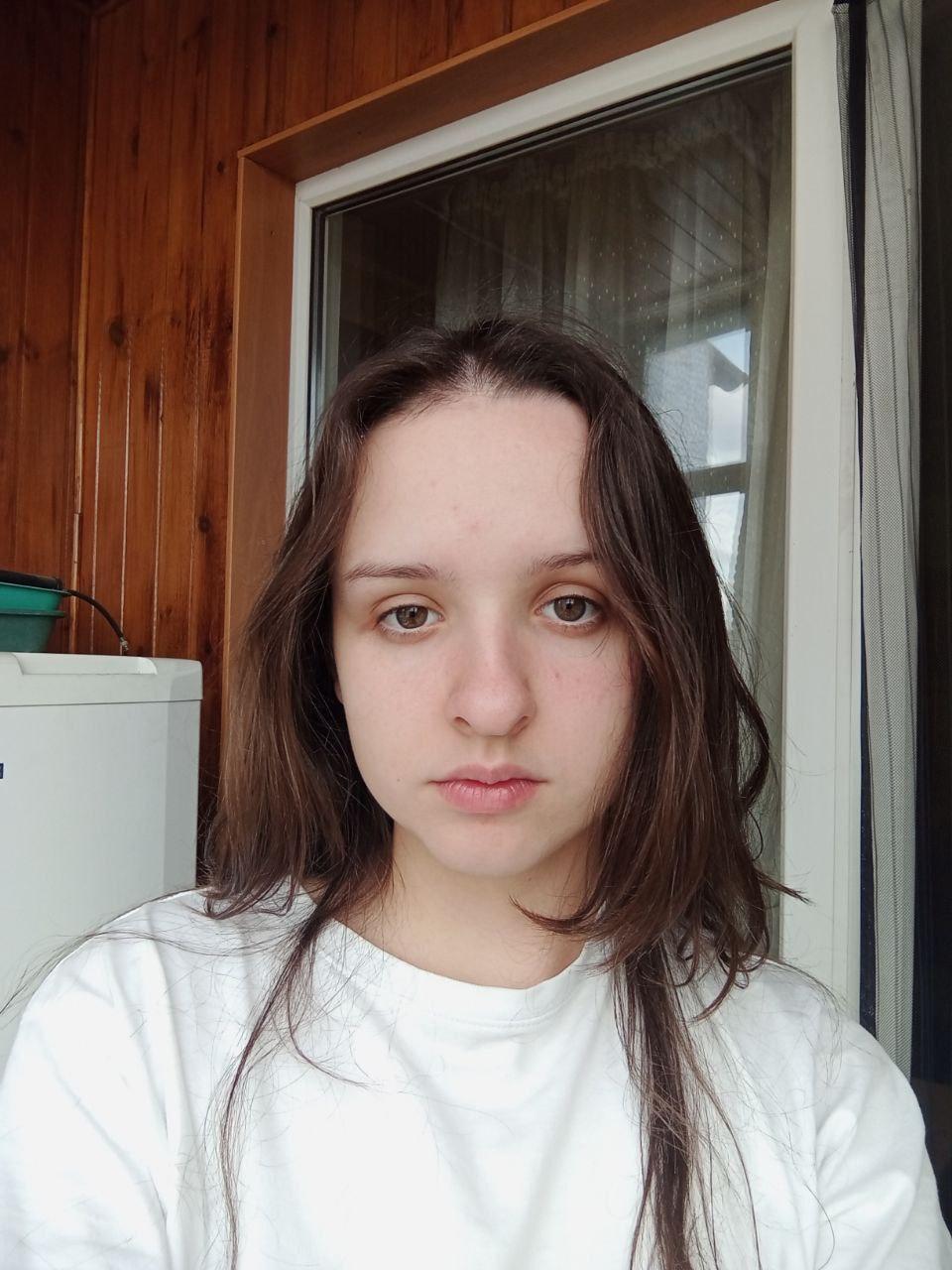 Lisa_Ellis from United States