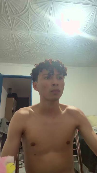Littlebodys from Brazil