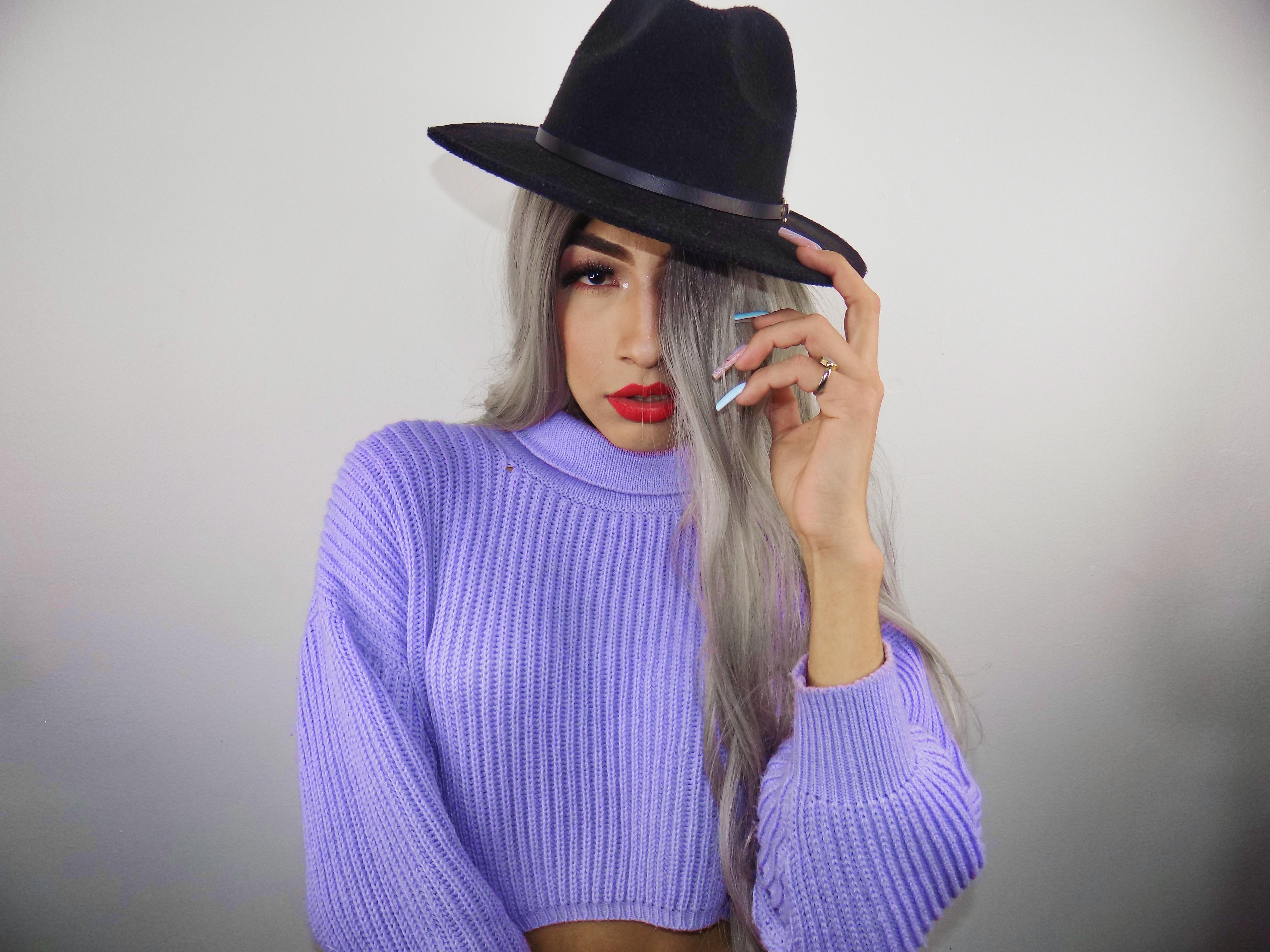 Litz_81 from Colombia