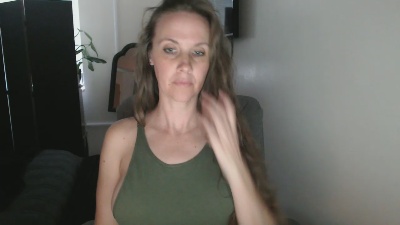 LoVe_On from United States