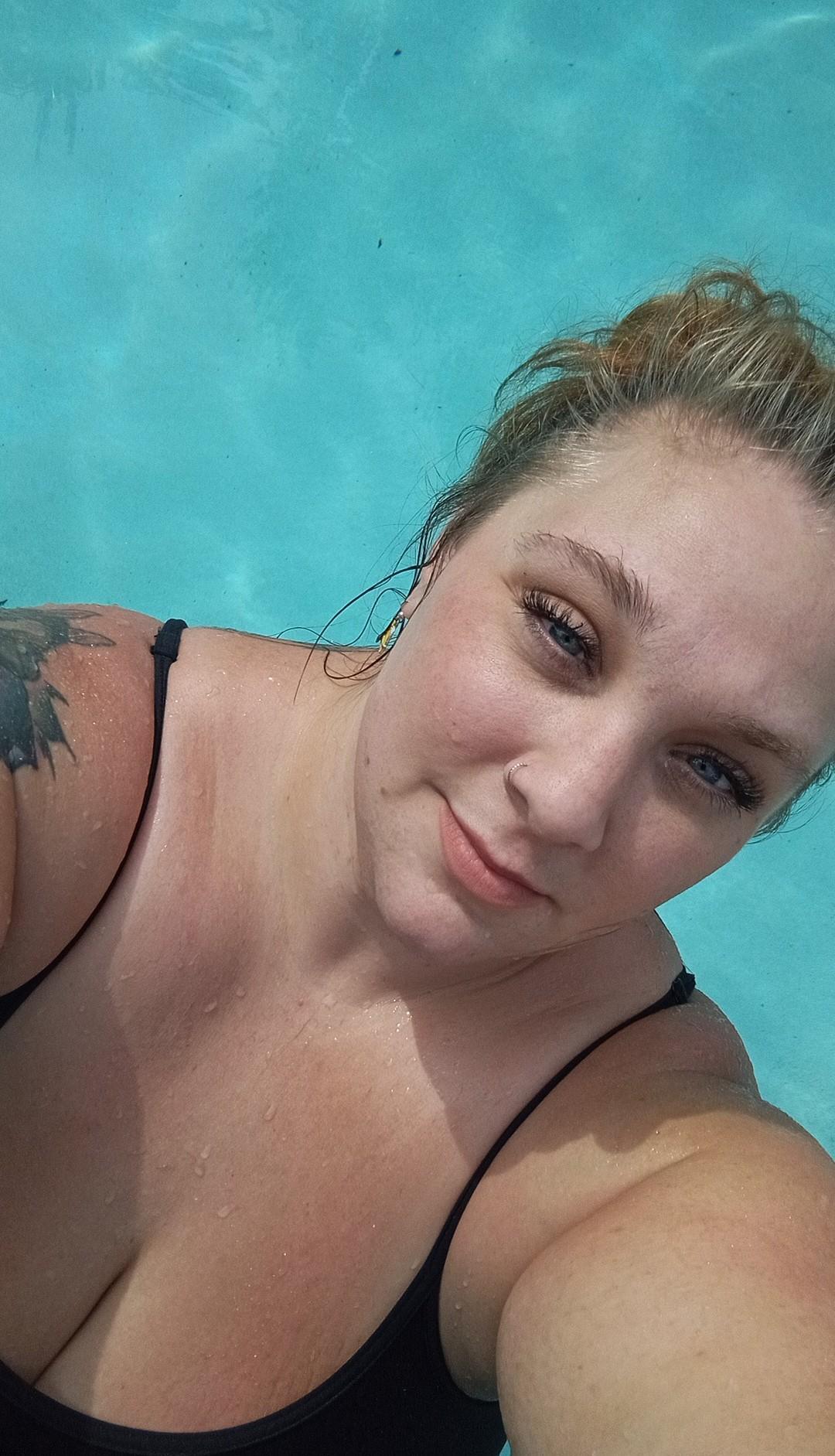 LoneBBW420 from United States